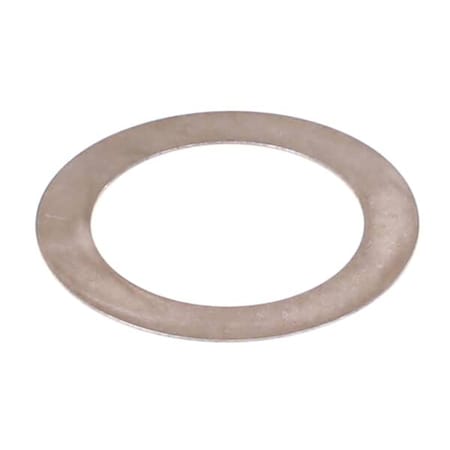 Hobart Spacer, Bearing 00-274399